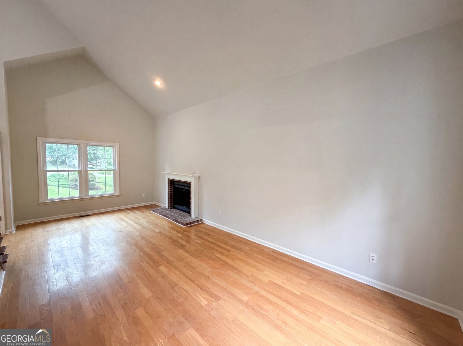 3162 Oak Leaf Court Marietta - Photo 8
