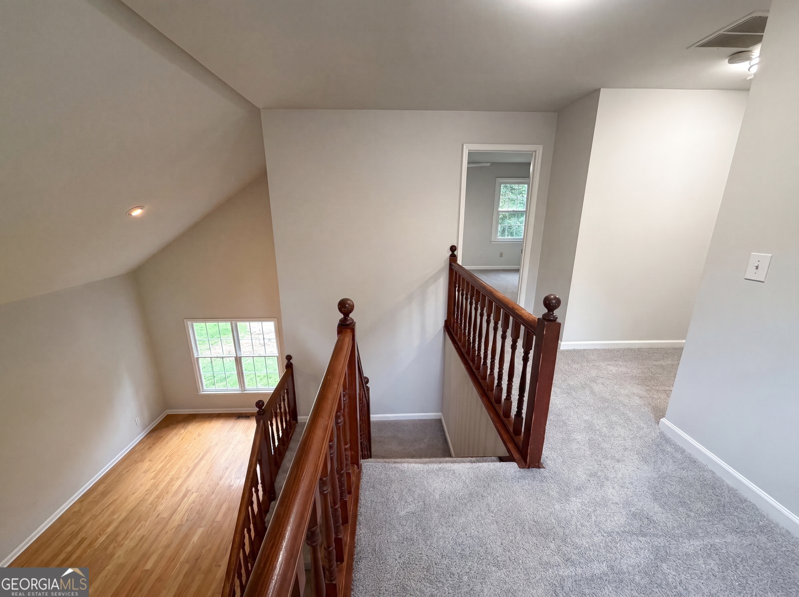3162 Oak Leaf Court Marietta - Photo 9