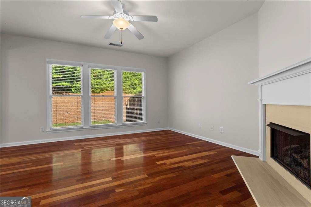 1340 Winshire Cove Alpharetta - Photo 11