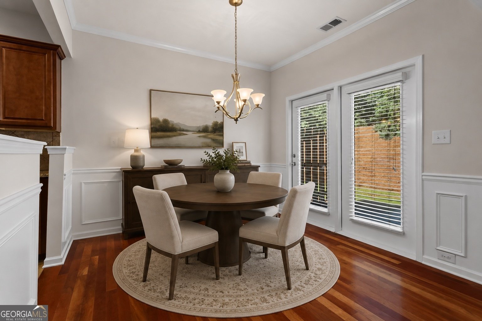 1340 Winshire Cove Alpharetta - Photo 12