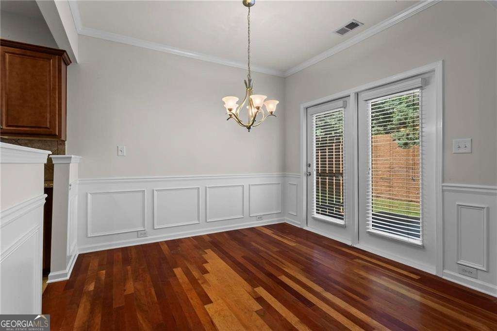 1340 Winshire Cove Alpharetta - Photo 13