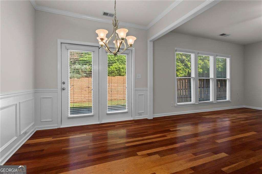 1340 Winshire Cove Alpharetta - Photo 14
