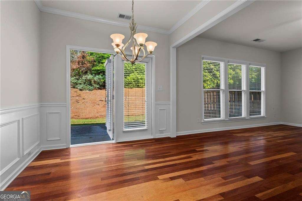 1340 Winshire Cove Alpharetta - Photo 15