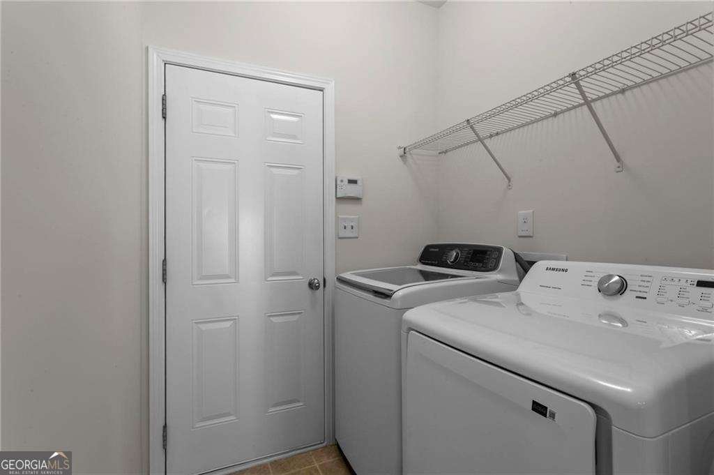 1340 Winshire Cove Alpharetta - Photo 19