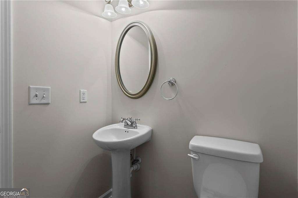 1340 Winshire Cove Alpharetta - Photo 20