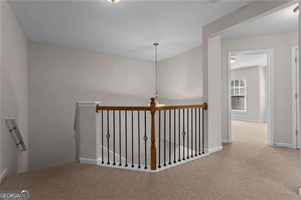 1340 Winshire Cove Alpharetta - Photo 21