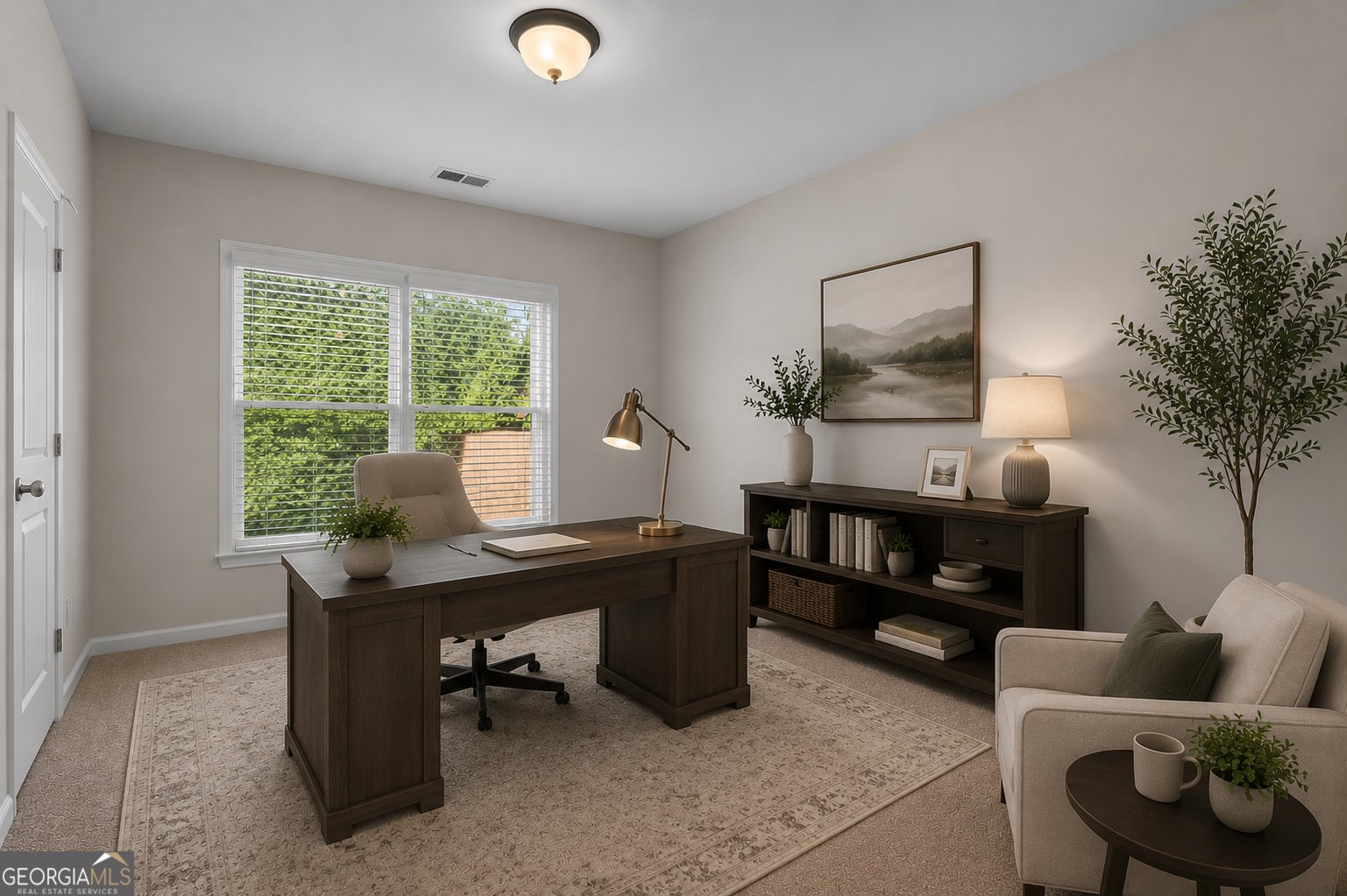 1340 Winshire Cove Alpharetta - Photo 22