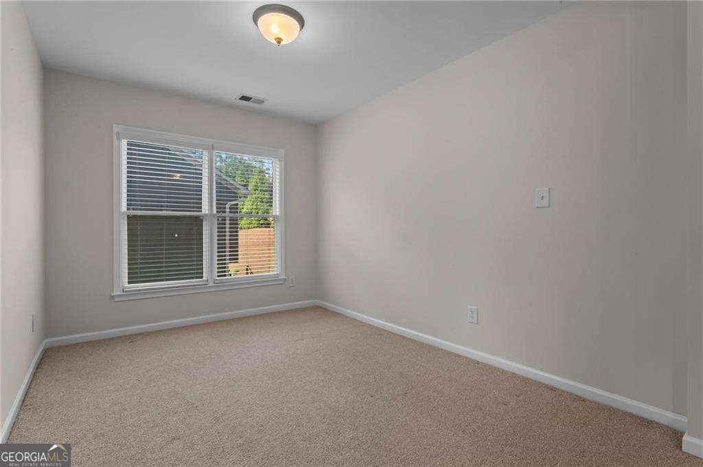 1340 Winshire Cove Alpharetta - Photo 23