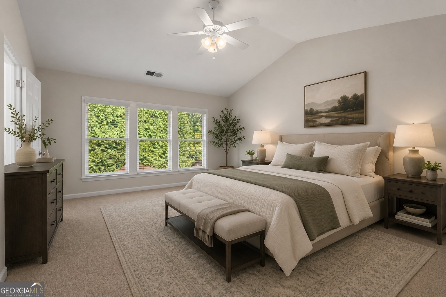 1340 Winshire Cove Alpharetta - Photo 24