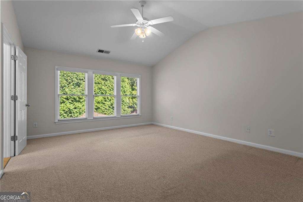 1340 Winshire Cove Alpharetta - Photo 25