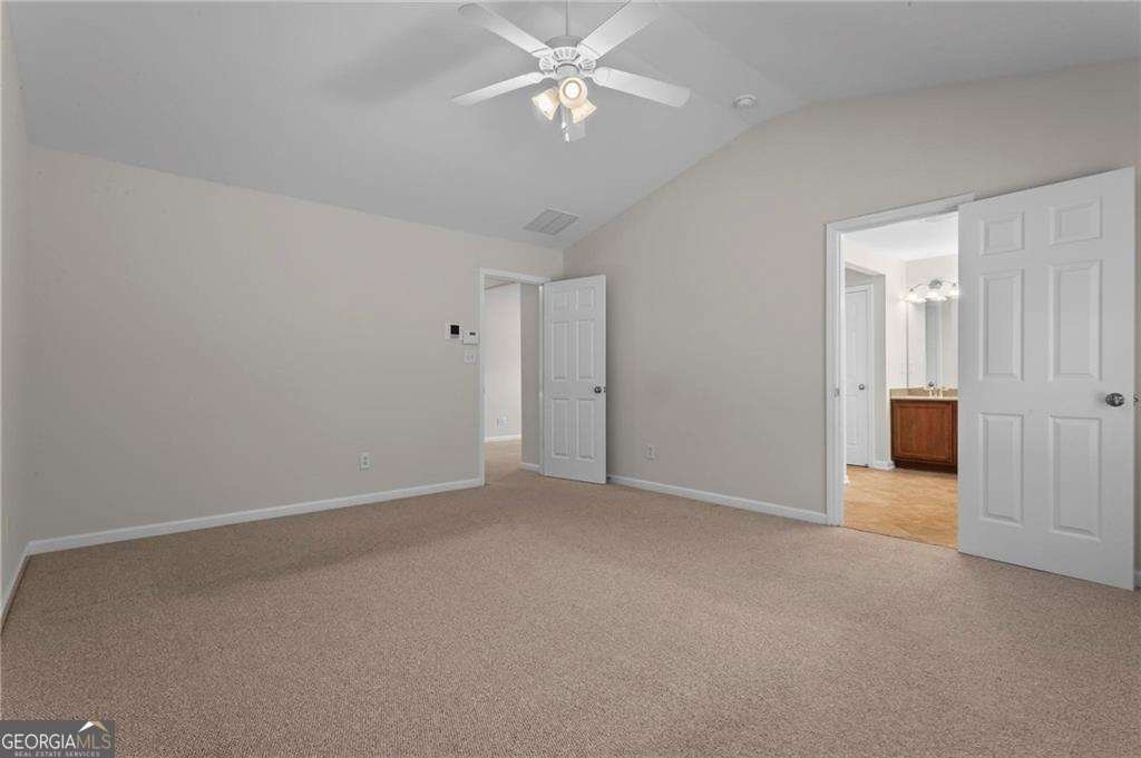 1340 Winshire Cove Alpharetta - Photo 26