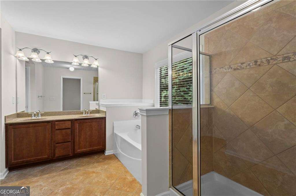 1340 Winshire Cove Alpharetta - Photo 27