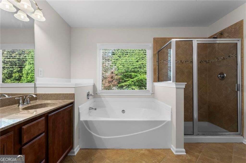 1340 Winshire Cove Alpharetta - Photo 28
