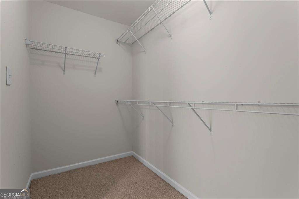 1340 Winshire Cove Alpharetta - Photo 29