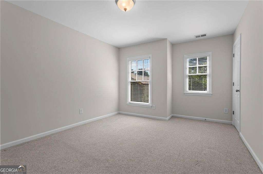 1340 Winshire Cove Alpharetta - Photo 30