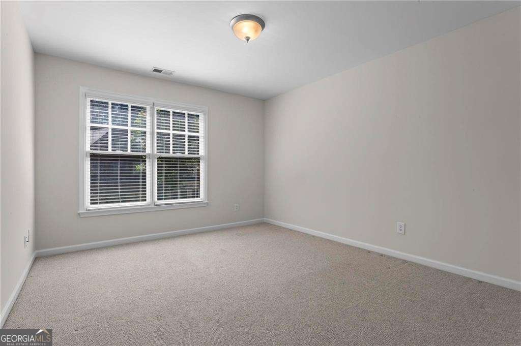 1340 Winshire Cove Alpharetta - Photo 31
