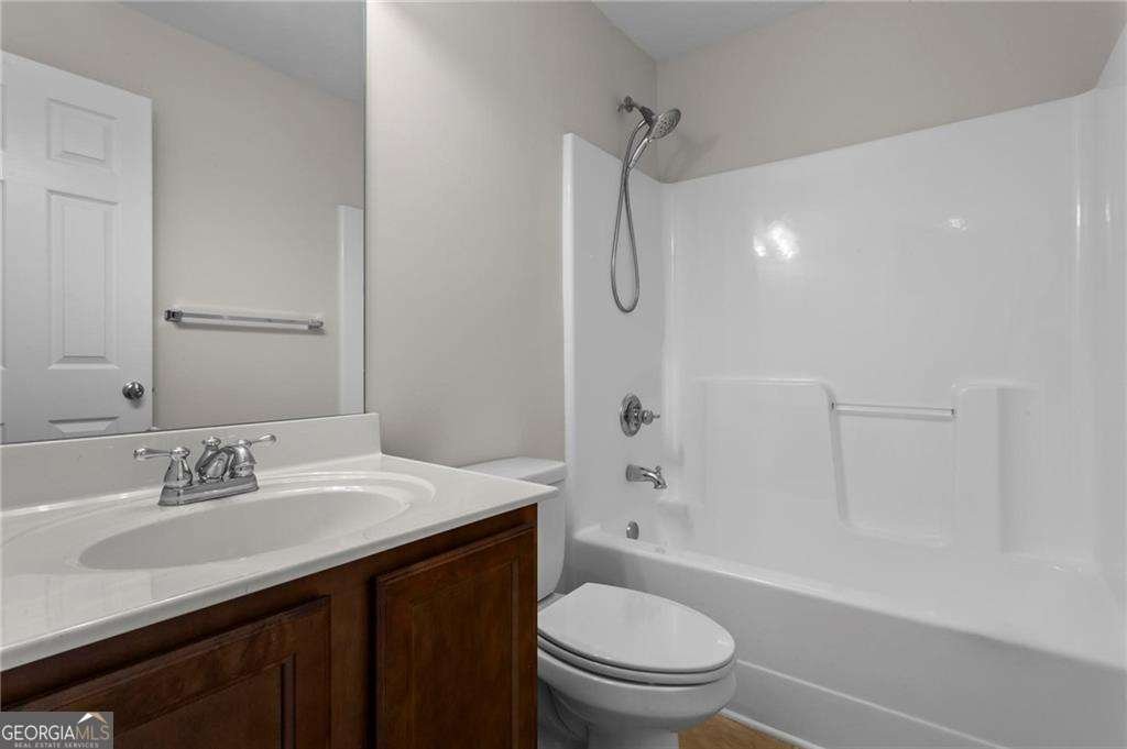 1340 Winshire Cove Alpharetta - Photo 32