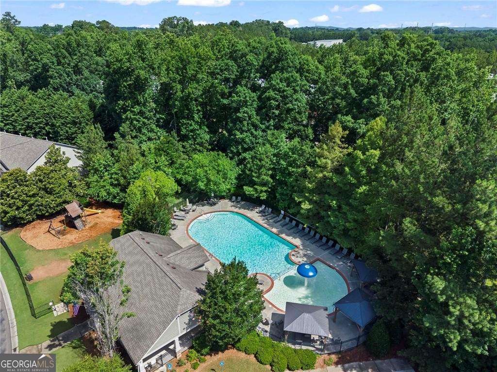 1340 Winshire Cove Alpharetta - Photo 35