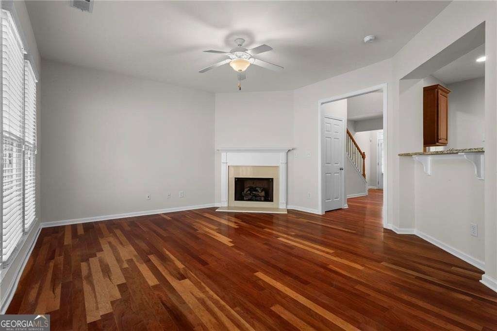 1340 Winshire Cove Alpharetta - Photo 7