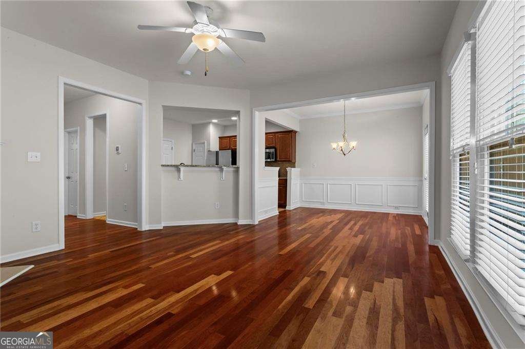 1340 Winshire Cove Alpharetta - Photo 8