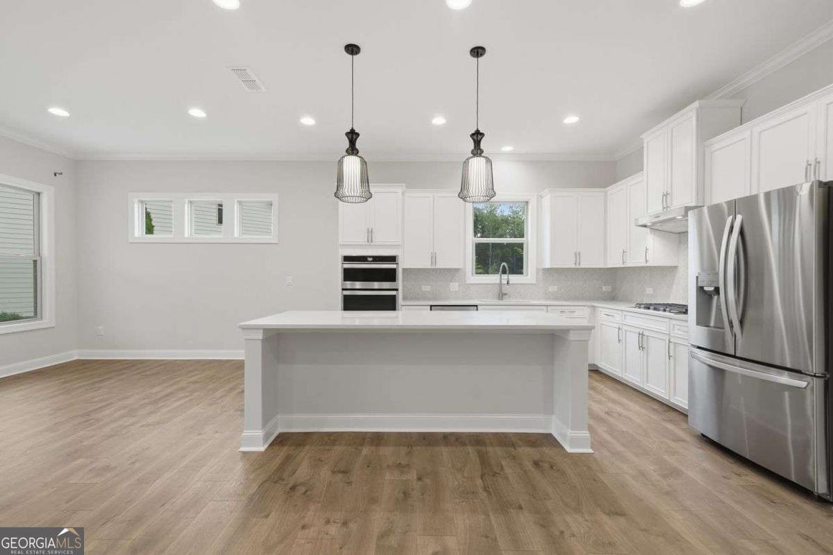 3035 Steinbeck Street Cumming - Photo 13
