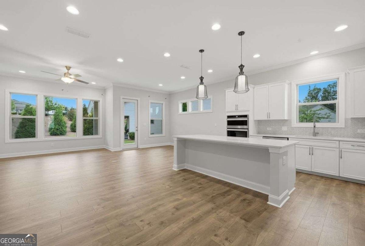 3035 Steinbeck Street Cumming - Photo 14
