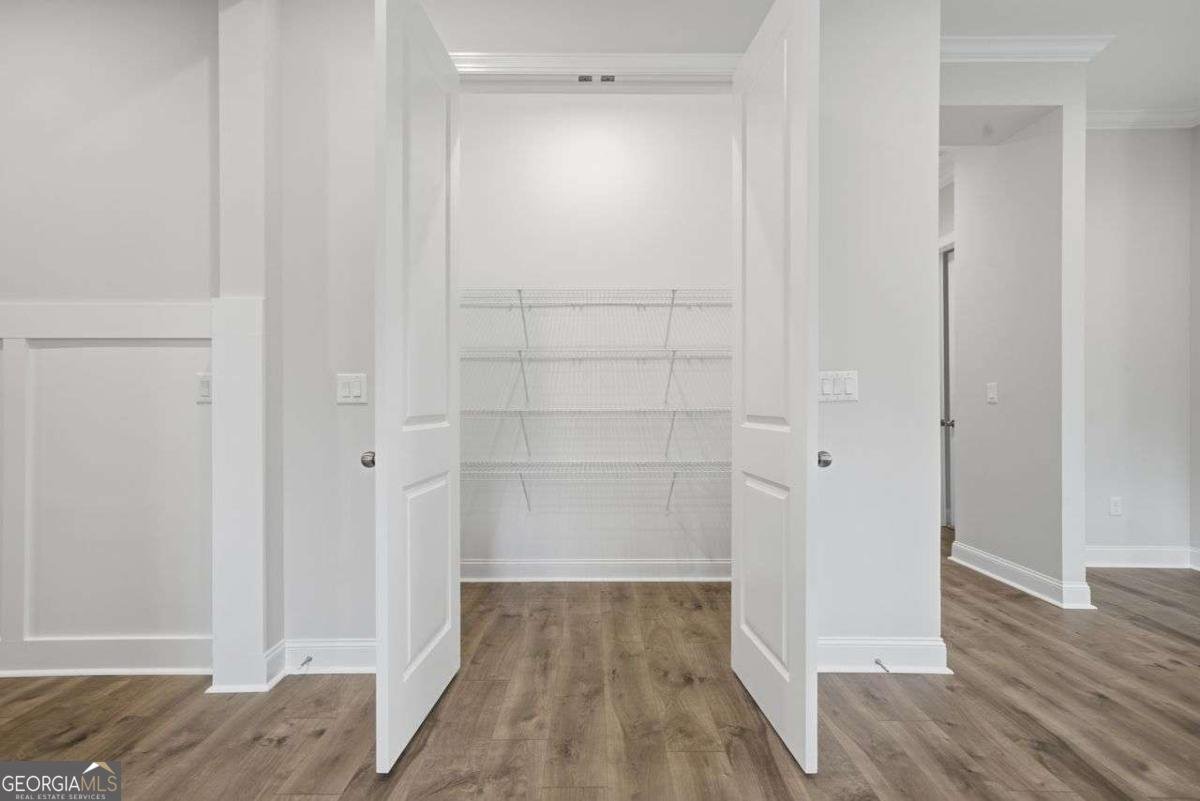 3035 Steinbeck Street Cumming - Photo 15