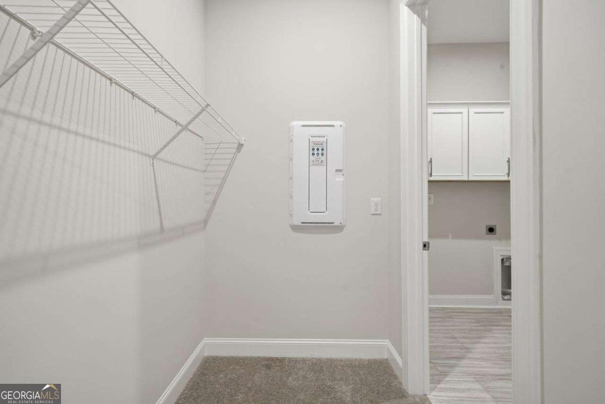 3035 Steinbeck Street Cumming - Photo 16