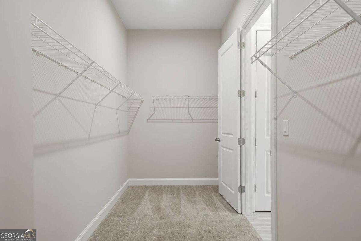 3035 Steinbeck Street Cumming - Photo 17
