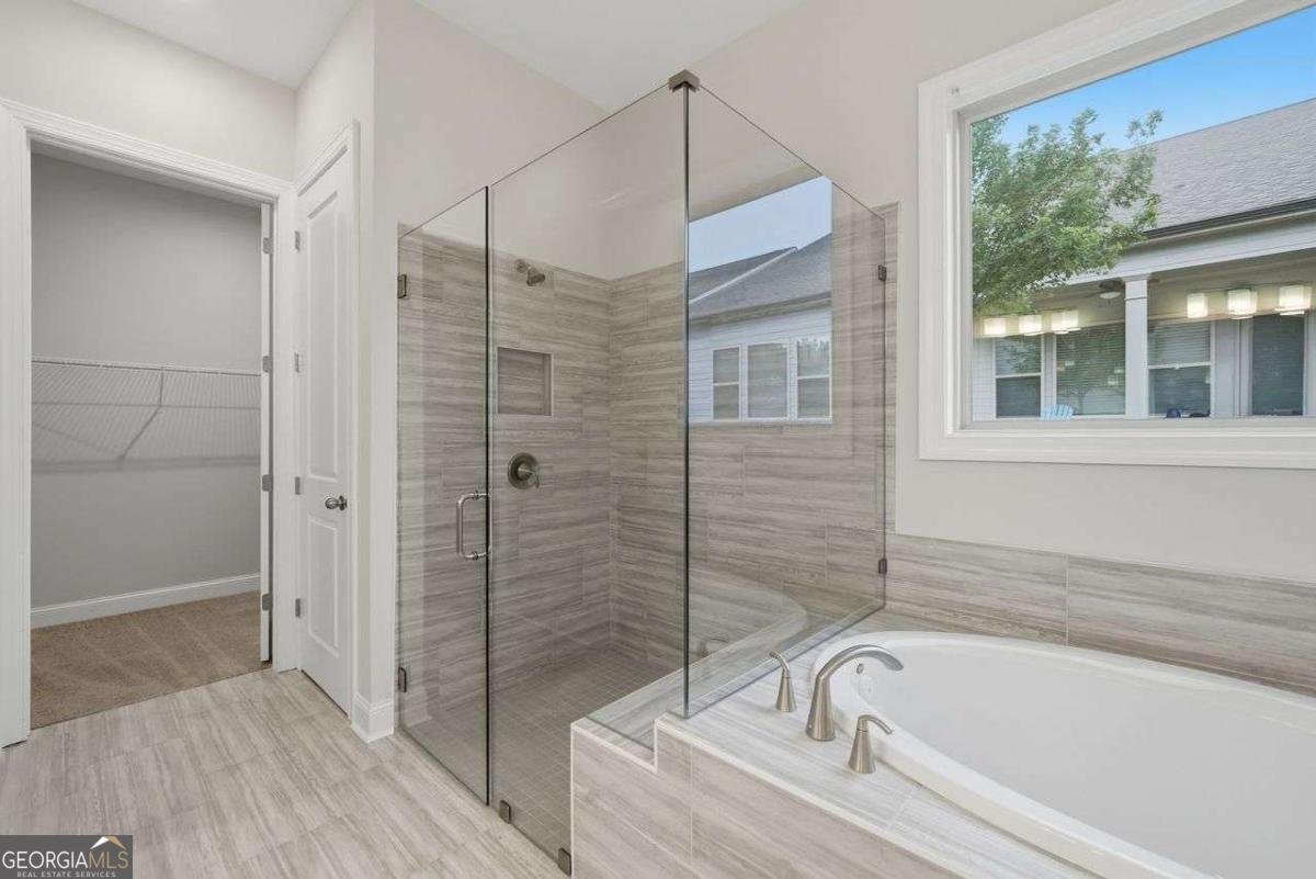 3035 Steinbeck Street Cumming - Photo 18