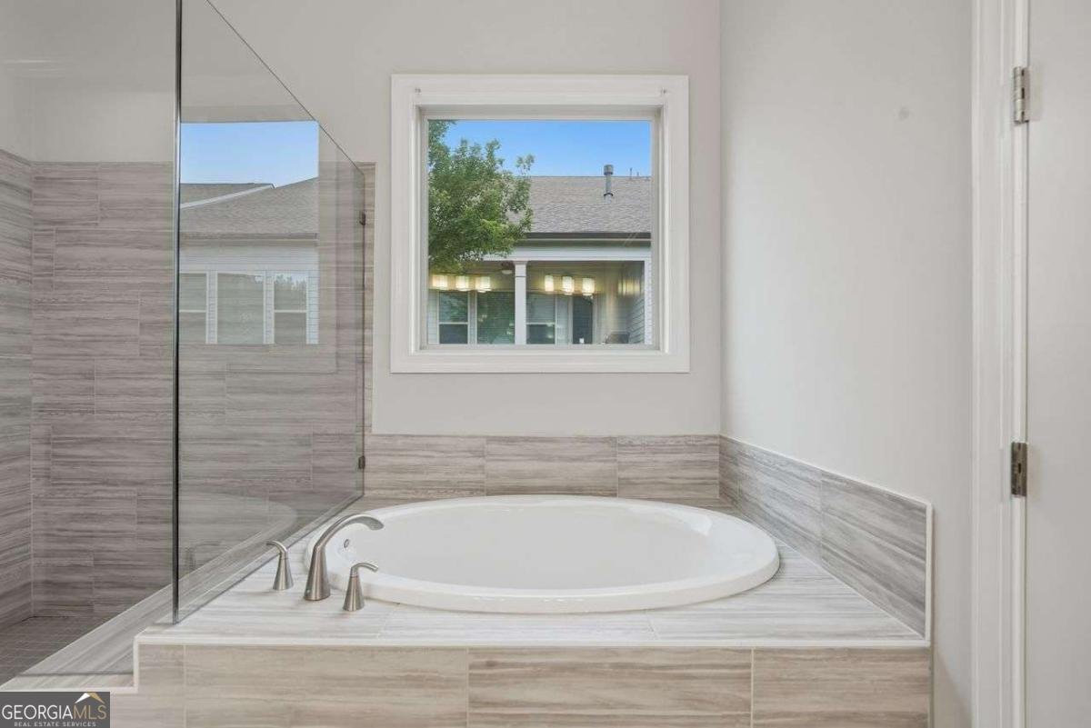 3035 Steinbeck Street Cumming - Photo 19