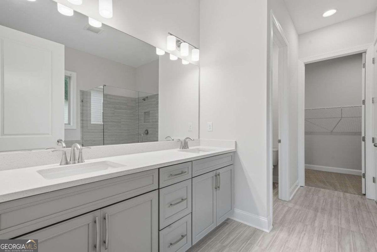 3035 Steinbeck Street Cumming - Photo 20