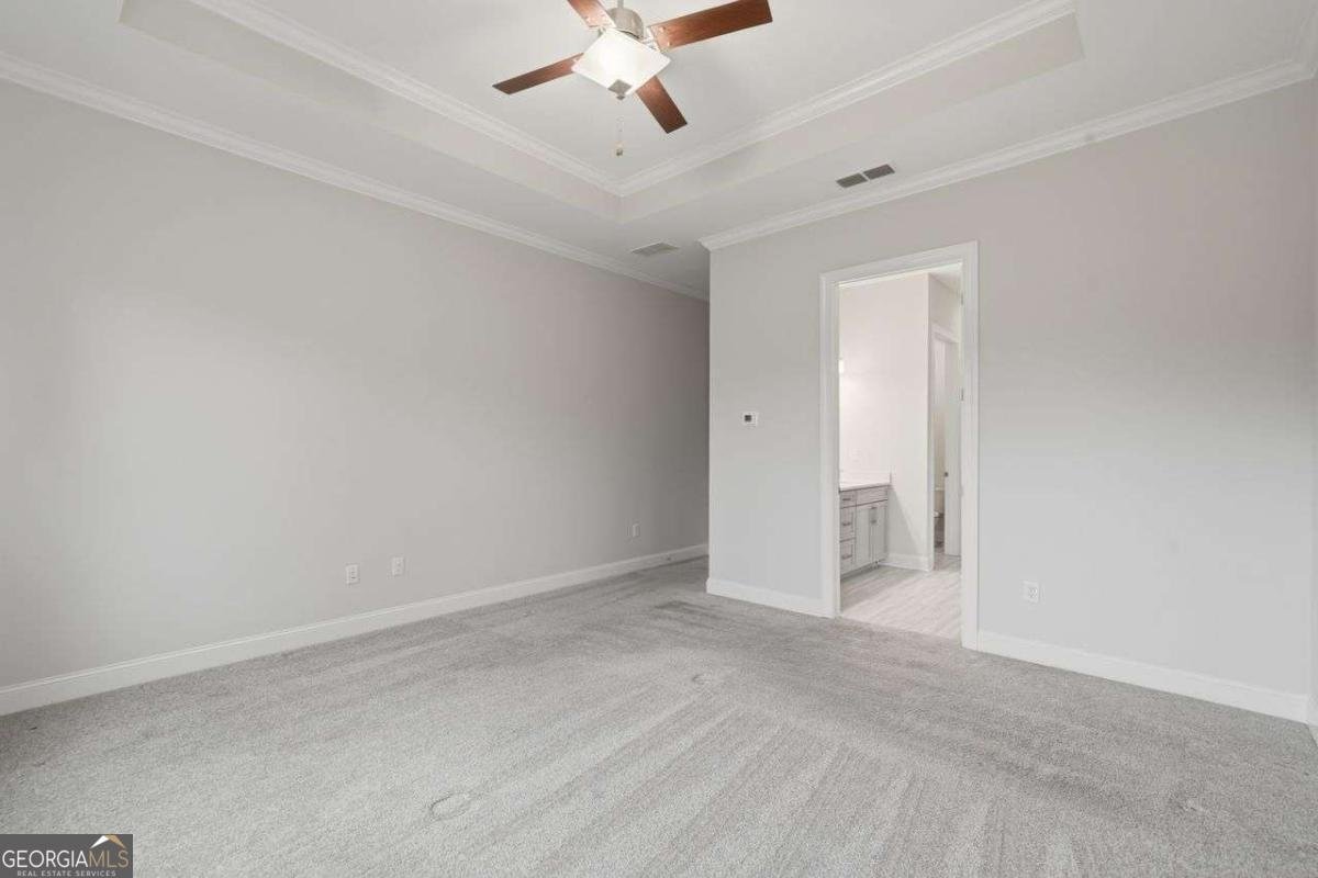3035 Steinbeck Street Cumming - Photo 21