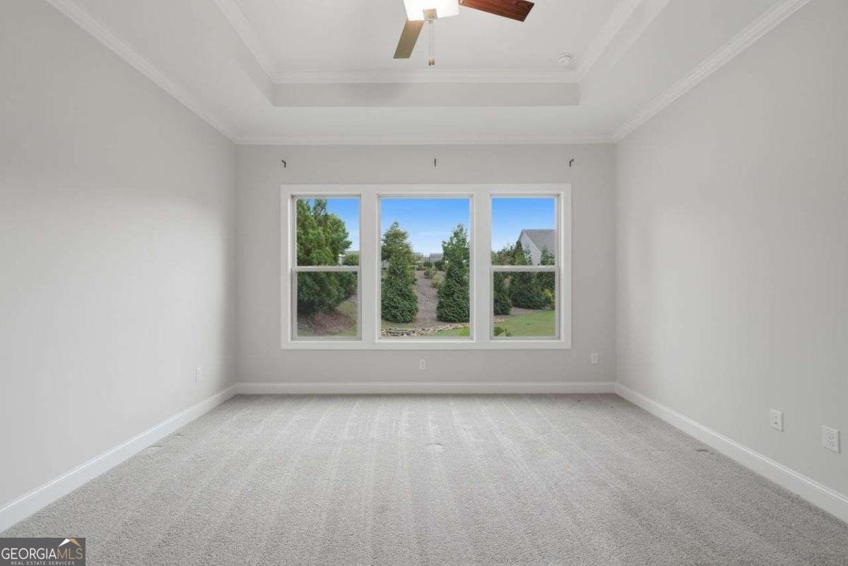 3035 Steinbeck Street Cumming - Photo 22