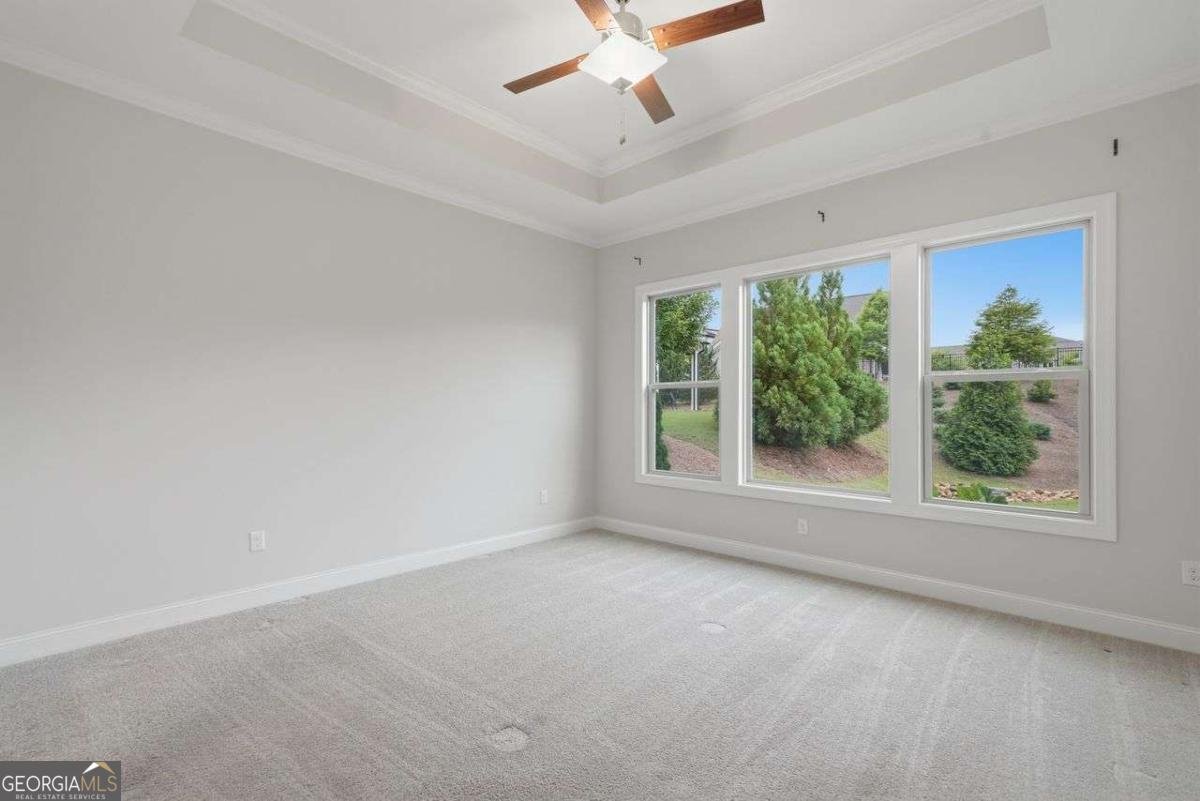 3035 Steinbeck Street Cumming - Photo 23