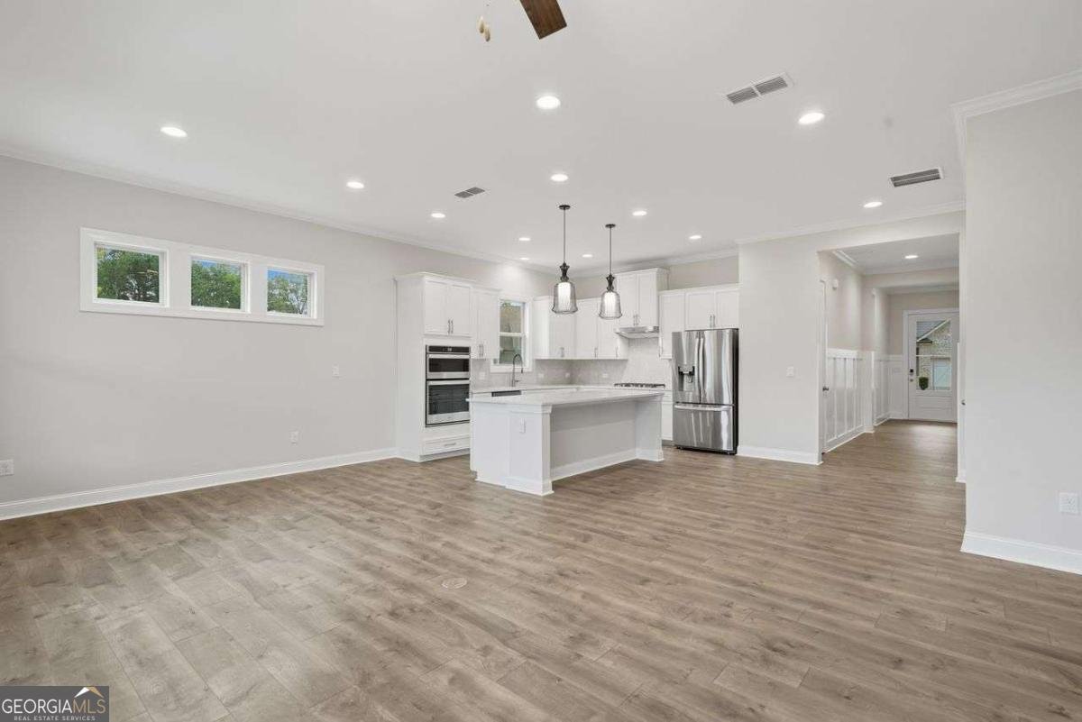 3035 Steinbeck Street Cumming - Photo 24