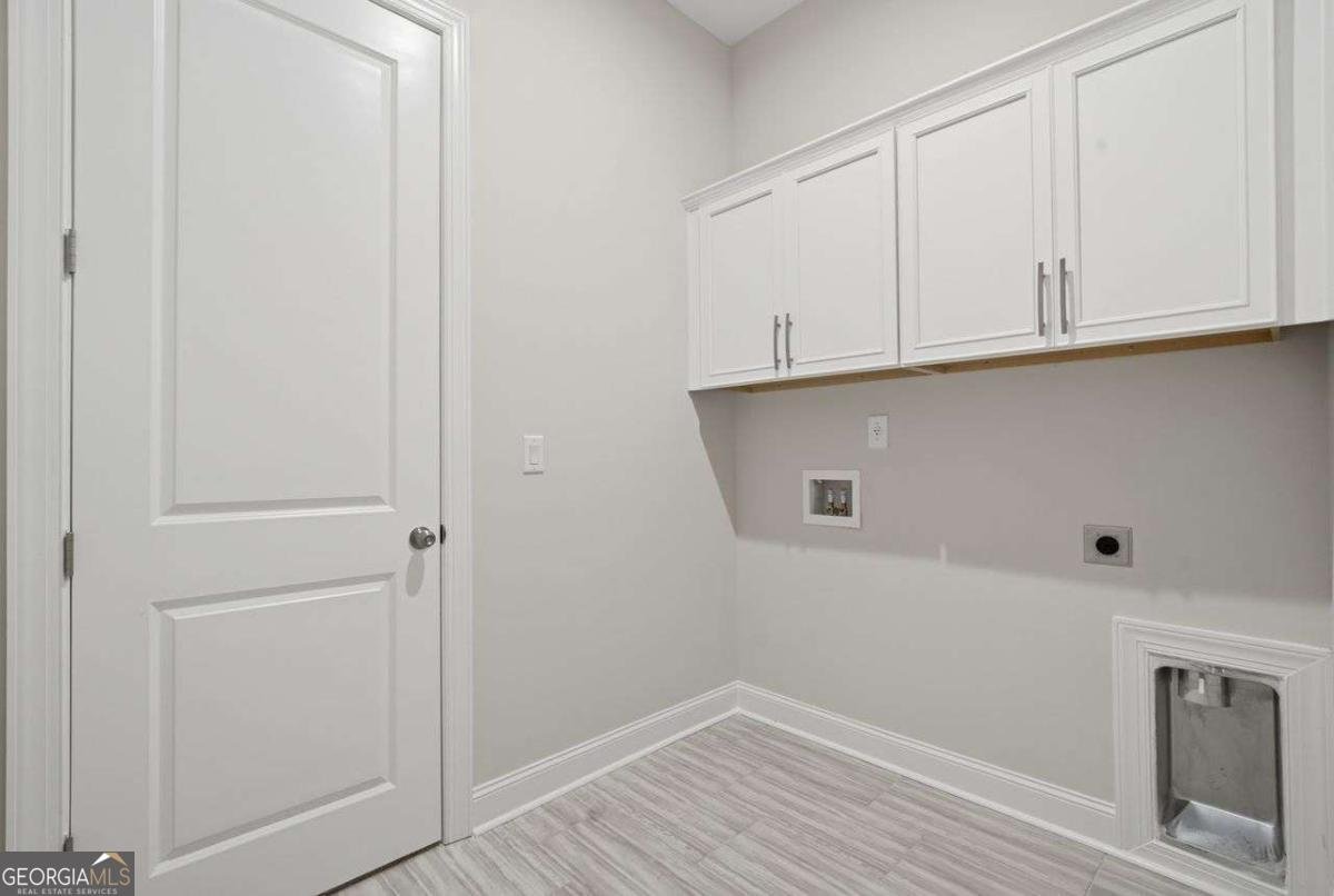 3035 Steinbeck Street Cumming - Photo 25