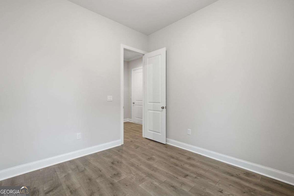 3035 Steinbeck Street Cumming - Photo 26