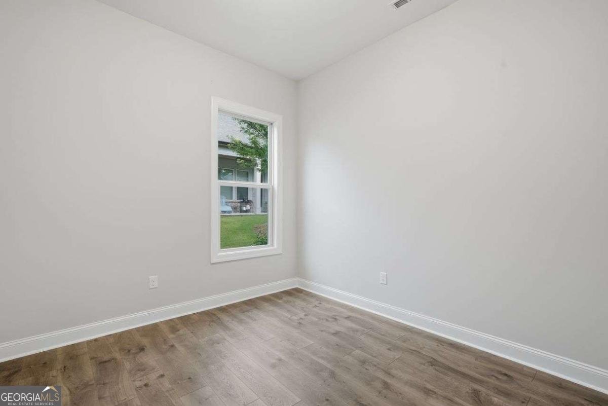 3035 Steinbeck Street Cumming - Photo 27