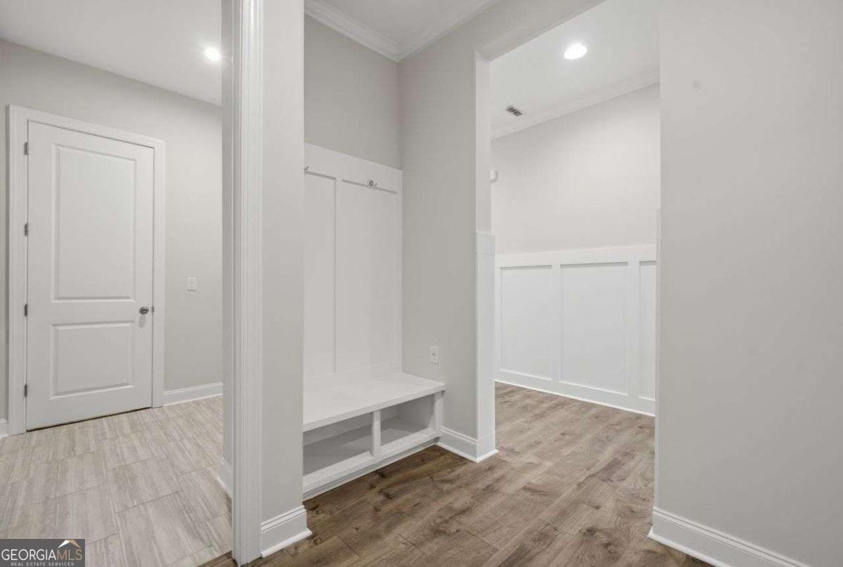 3035 Steinbeck Street Cumming - Photo 28