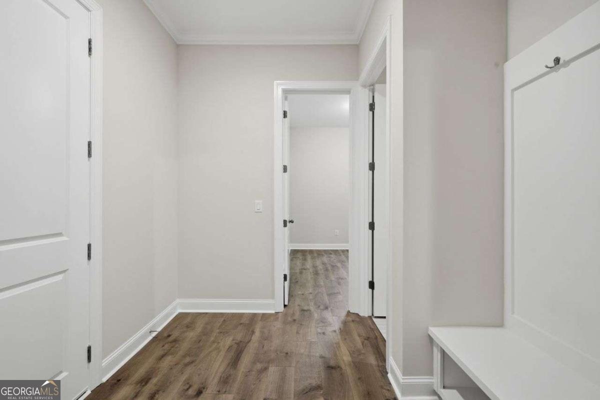 3035 Steinbeck Street Cumming - Photo 29