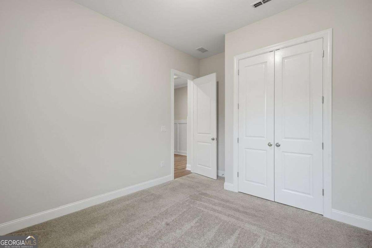3035 Steinbeck Street Cumming - Photo 30