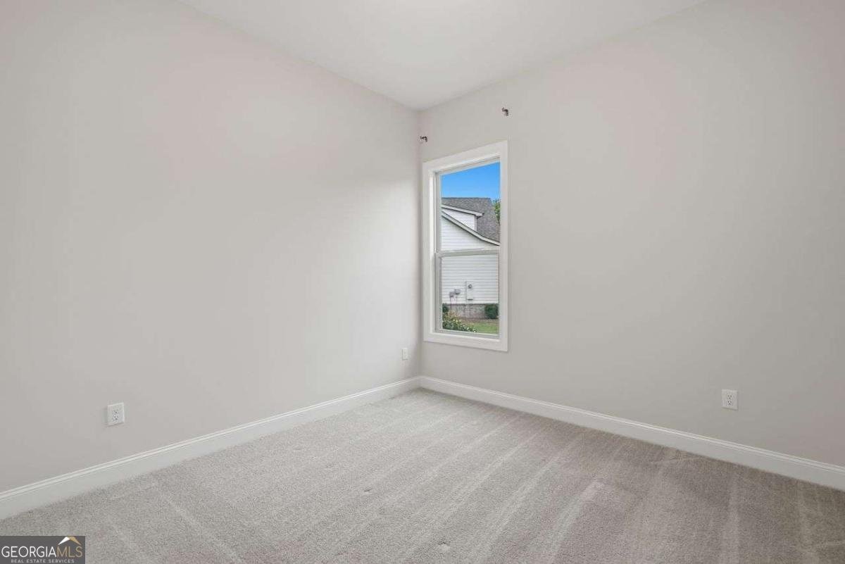 3035 Steinbeck Street Cumming - Photo 31