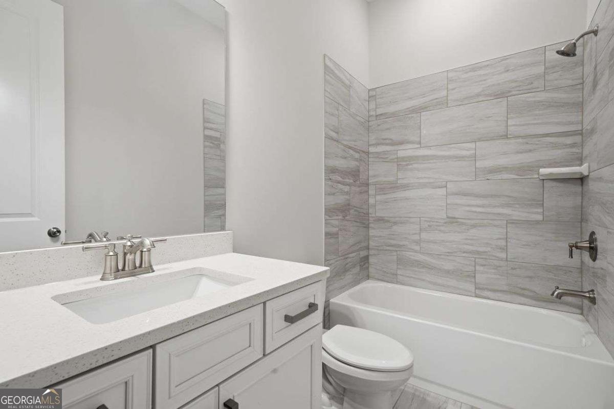 3035 Steinbeck Street Cumming - Photo 32