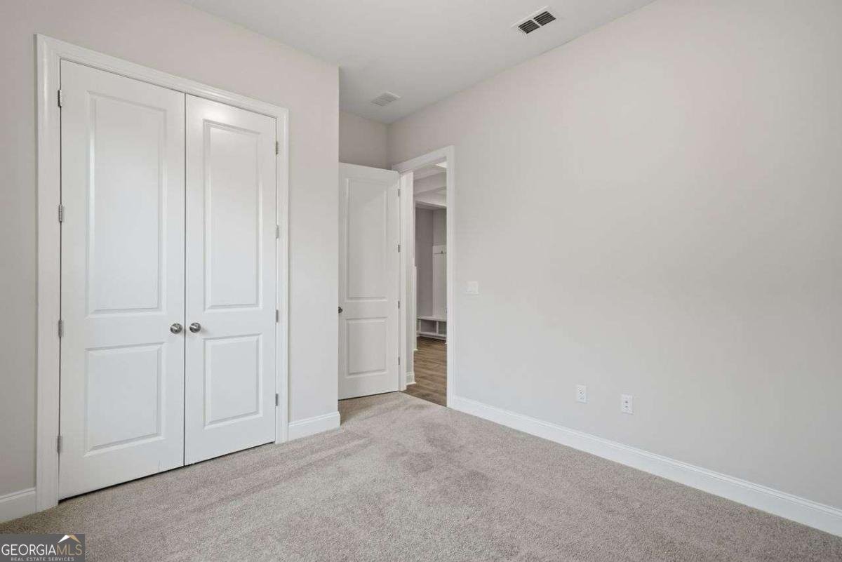 3035 Steinbeck Street Cumming - Photo 33