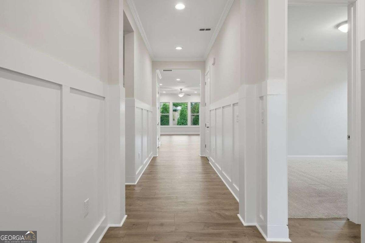 3035 Steinbeck Street Cumming - Photo 34
