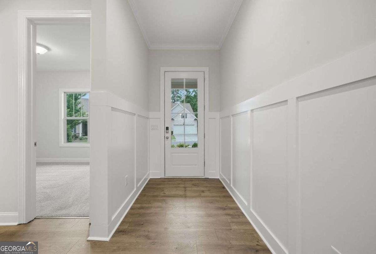 3035 Steinbeck Street Cumming - Photo 35