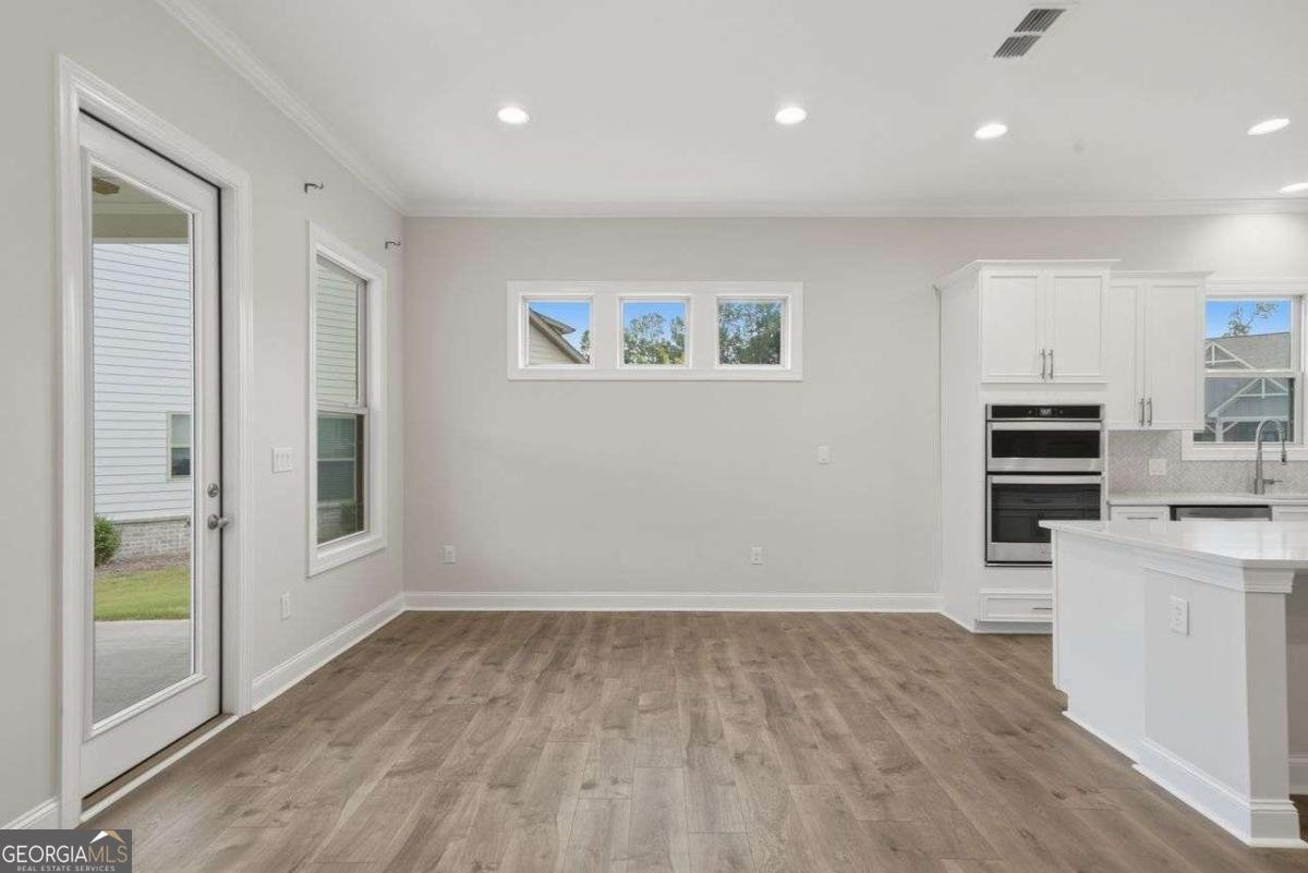 3035 Steinbeck Street Cumming - Photo 7