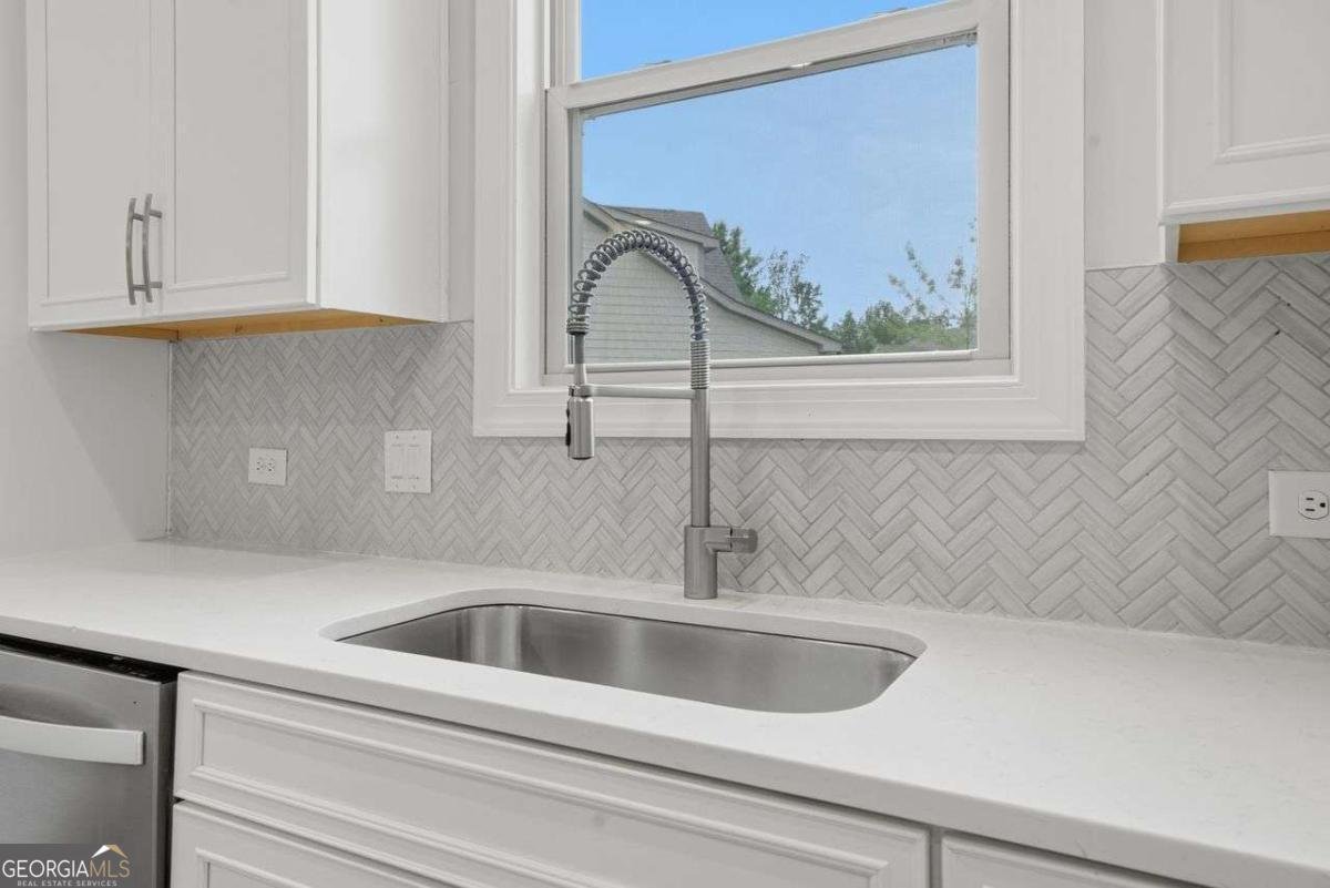 3035 Steinbeck Street Cumming - Photo 9