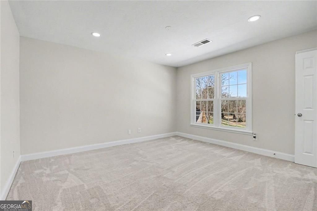 161 Holcomb Ferry Road Roswell - Photo 13